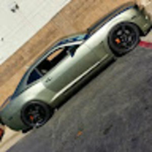 Meet your Posher, Jad